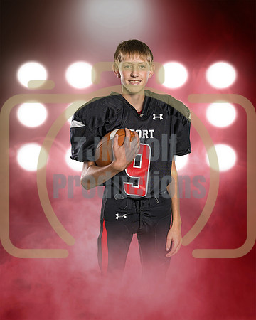 Cayden Witte-2