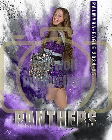 Cheer-10