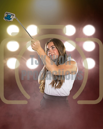 Madalyn Welter banner_2