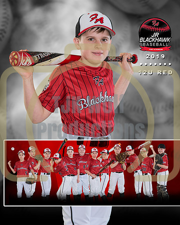 Brady Byrnes_2