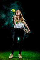 Easton J-8 copy