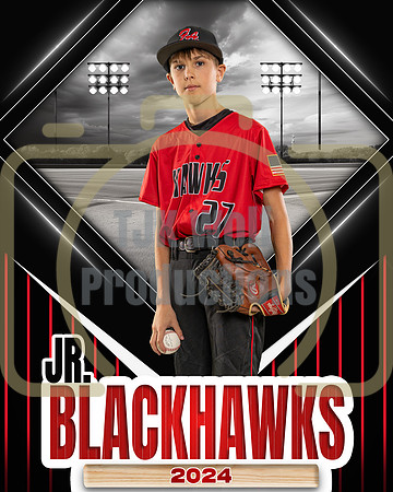 Blake Newcomb-3_2