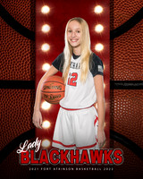 Caroline Aderson_2