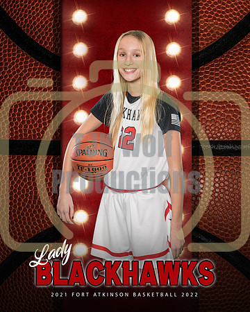 Caroline Aderson_2
