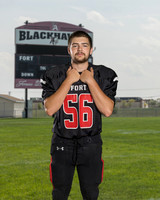 Asher Werdin_4