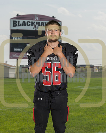 Asher Werdin_4