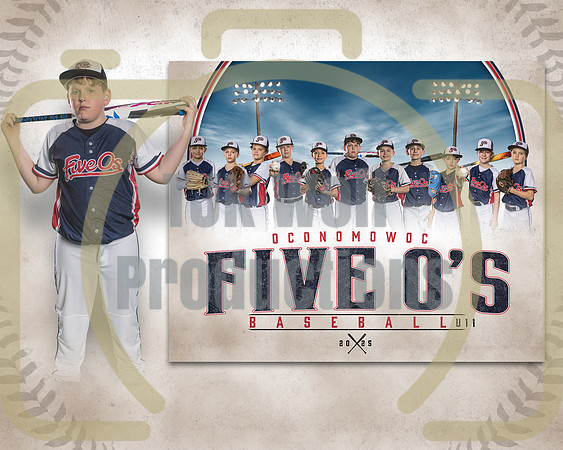 Blake Agnew-3_3