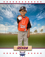 Daniel Silva_3