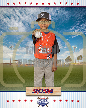 Daniel Silva_3