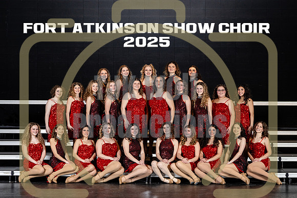 Red Group Show Choir copy 2