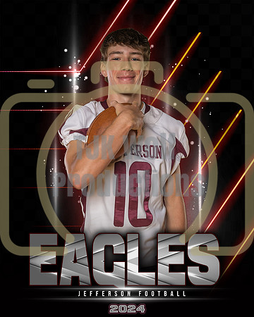 Bentley Wagner_4
