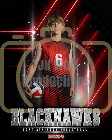 Alex Ehleiter-2