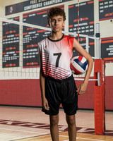 Ayden Hollinger_3