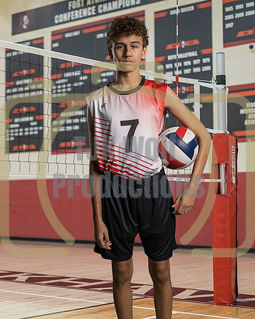 Ayden Hollinger_3