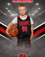 Griffin Yavuzcetrin