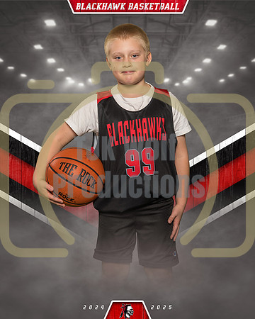 Griffin Yavuzcetrin