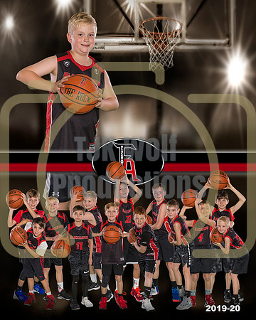Kyle Durkee_2