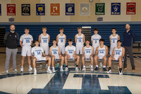 JV Team