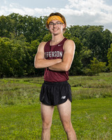 Aiden DeBlare_3