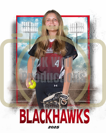 Brilee Yach-3