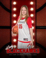 Kylee Wilson_2