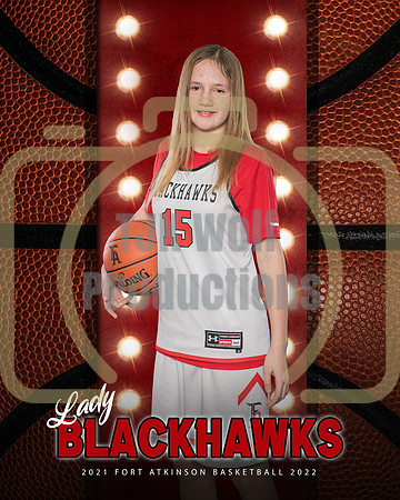 Kylee Wilson_2