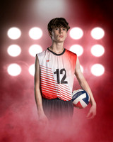 Joey Barber_2