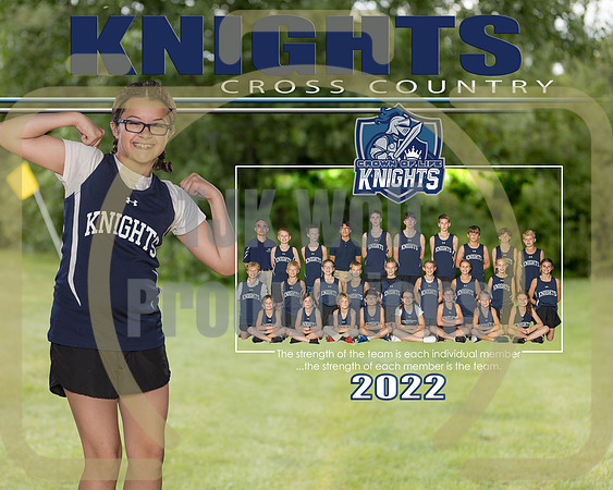 XCountry-9_3
