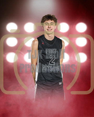 Caleb Enger banner_3