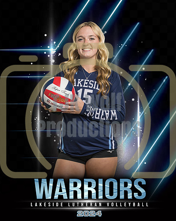 Addison Kraft_2