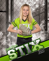 Easton Jilek-2 copy