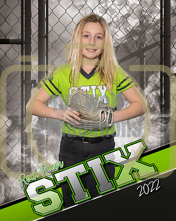 Easton Jilek-2 copy