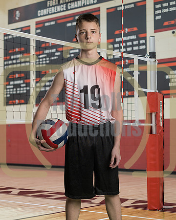 Jonathan Duesterbeck_3