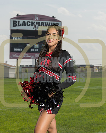 Stacey Velazquez-2_3