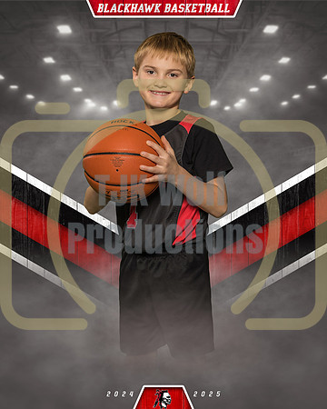 Grayden Anhalt-2