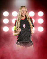 Allison Smiley-2_4