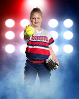 Addison Travis-2