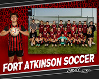 Andrew Peterson_3