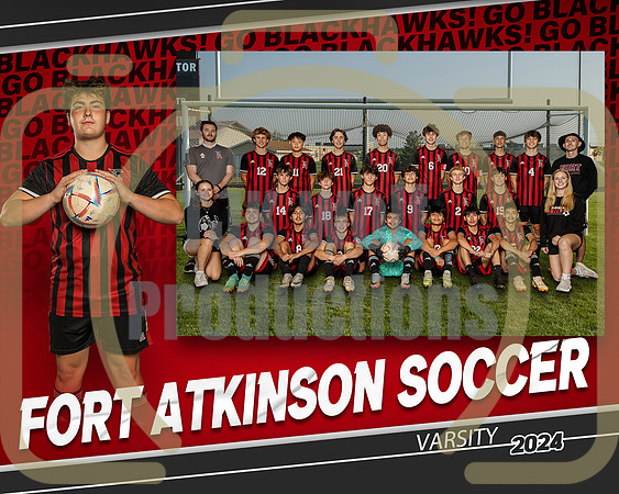 Andrew Peterson_3