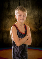 Chase McDonald-2