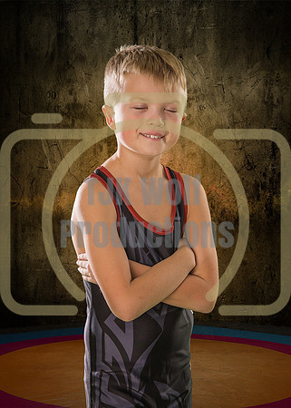Chase McDonald-2