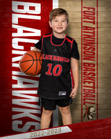 Gavin Woolridge-2