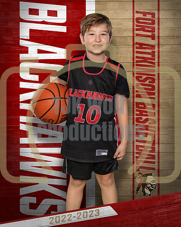 Gavin Woolridge-2