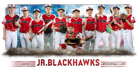 10X20 U13 JBB TEAM