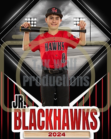 Cole Heagney_2