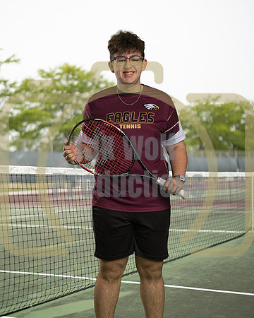Adam Nobling