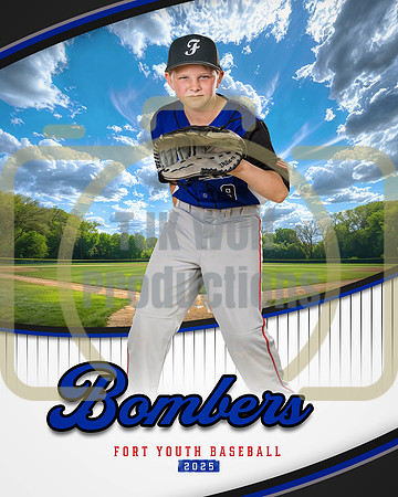 Tristen Poempek-2