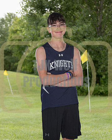 XCountry-21_2