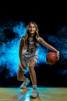Harper Basketball-3
