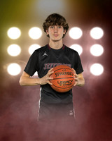 Bryce Fleming_3
